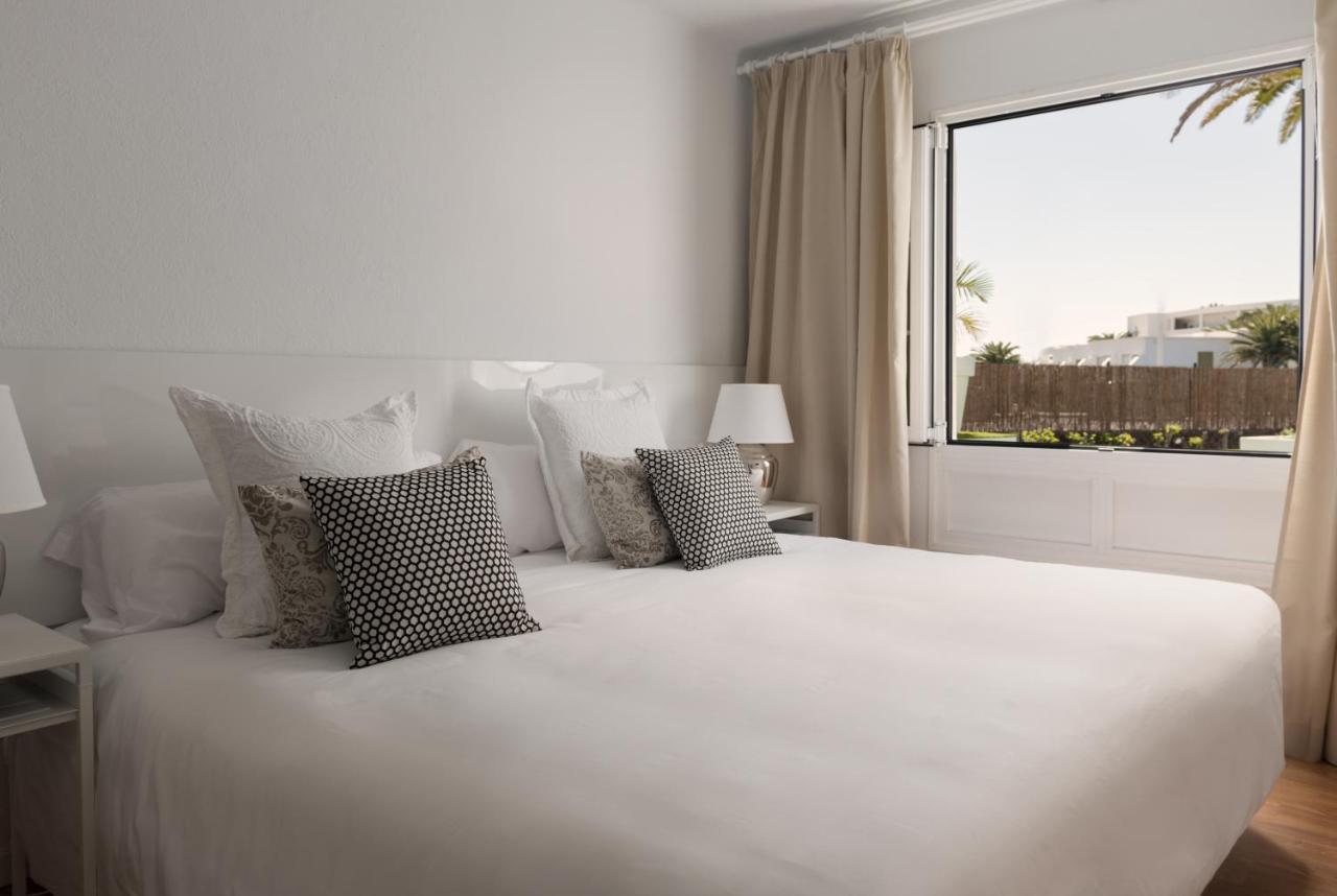 Villas New Lanzasuites بلايا بلانكا المظهر الخارجي الصورة